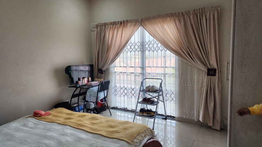 3 Bedroom Property for Sale in Cashan North West